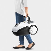 Пылесос Karcher VC 2 1.198-035.0