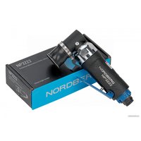 Пневмошлифмашина Nordberg NP3222