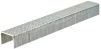 

Скобы Milwaukee 4932459146