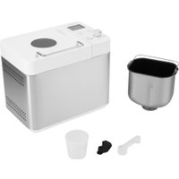 Хлебопечка Vitek VT-BM1301