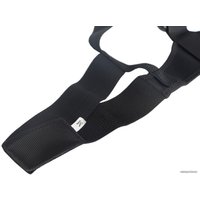 Корректор осанки Bradex KZ 0929 (L)