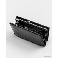 Кошелек Cedar Cavaldi GD23-ML (черный)