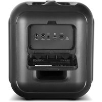 Беспроводная колонка SVEN PS-880