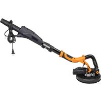 Шлифмашина для стен и потолков DLT Жираф MAX-XT R7232