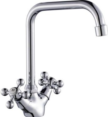 

Смеситель Viko V-1213