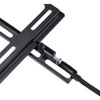 Кронштейн для телевизора Rexant 38-0312