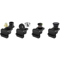 Кофемашина Catler ES 790 Egoisto