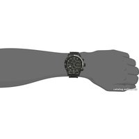 Наручные часы Diesel DZ4326 в Гомеле