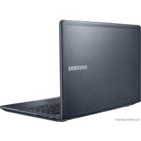 Ноутбук Samsung ATIV Book 4 (NP470R4E-K01RU)