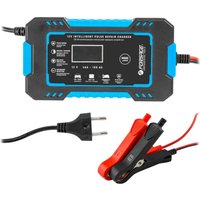 Зарядное устройство FORSAGE F-1206 57835