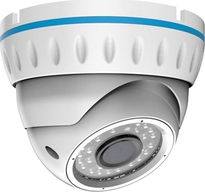 

CCTV-камера Rexant 45-0143