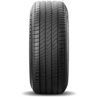 Летние шины Michelin E Primacy 235/45R18 98W