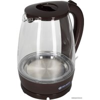 Электрический чайник Gelberk GL-470