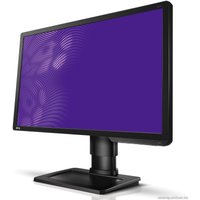 Игровой монитор BenQ XL2411Z