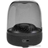 Беспроводная колонка Harman/Kardon Aura Studio 4 (с вилкой американского типа)