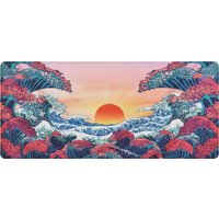 Коврик для стола Red Square Nami XXL RSQ-40044