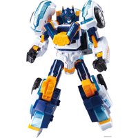 Трансформер Young Toys Tobot Galaxy Detectives Arcbolt 301113