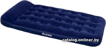 Надувной матрас Bestway 67224