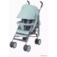 Коляска прогулочная «трость» Rant Basic Tango RA352 (ocean green)