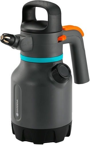 

Ручной опрыскиватель Gardena 11120-20