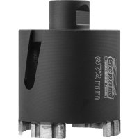 Коронка Gepard GP2079-72