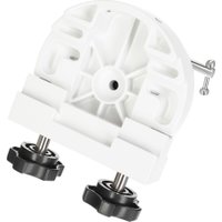 Монтировка Sky-Watcher AZ-EQ6 SynScan GOTO со стальной треногой 70510