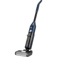 Вертикальный моющий пылесос Kitfort KT-5248 в Витебске