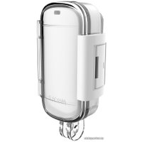 Экшен-камера SJCAM C100 (белый)