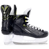 Коньки Tempish Volt-Pro (р. 47)