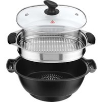 Кулинарный робот Catler TC 9010