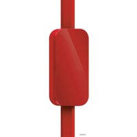 Наушники Nokia Purity HD by Monster (WH-930)