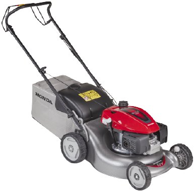 

Газонокосилка Honda HRG466C1SKEН