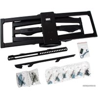 Кронштейн для телевизора Kromax ATLANTIS-35 (черный)