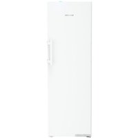 Морозильник Liebherr FNc 5277 Peak NoFrost в Бресте