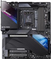 Gigabyte Z690 Aorus Master (rev. 1.0)