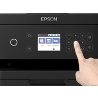 МФУ Epson L6160