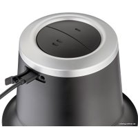 Чоппер CASO Chop & Go