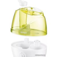 Увлажнитель воздуха Kitfort KT-2834-2