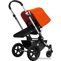 Универсальная коляска Bugaboo Cameleon 3 (2 в 1)