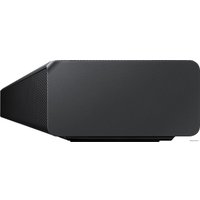 Саундбар Samsung HW-Q6CT