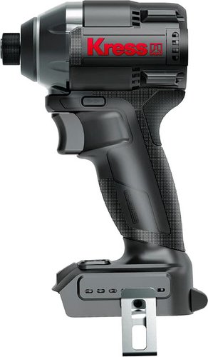 Винтоверт Kress KUB61.9 (без АКБ)