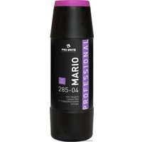 Средство для кухни Pro-Brite Mario с содержанием хлора (400 г)