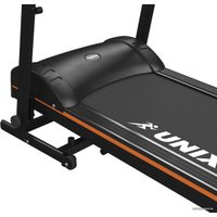 Электрическая беговая дорожка Unixfit ST-550L