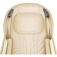 Массажное кресло Unix Med Afelia (beige)