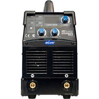 Сварочный инвертор AuroraPRO Stickmate 250/2 Dual Energy