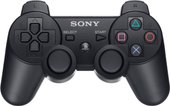 Dualshock 3 Wireless Controller