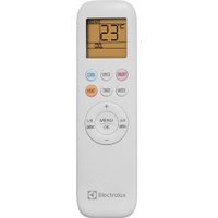 Кондиционер Electrolux Onix Super DC EACS/I-12HIX-BLACK/N8