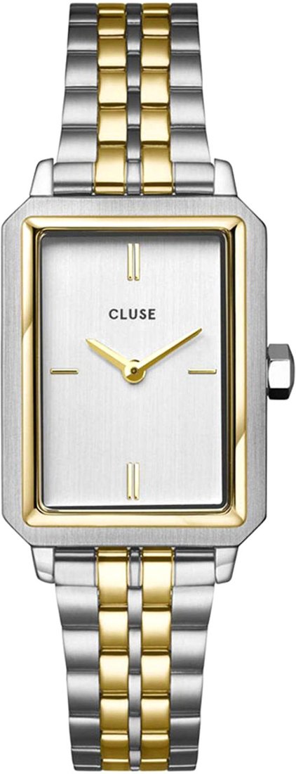 

Наручные часы Cluse Fluette CW11510