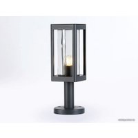 Садовый светильник Ambrella light ST ST2409