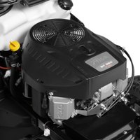 Райдер Daewoo Power DLT 98 HV